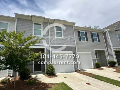 Main picture of 1018 Depot St