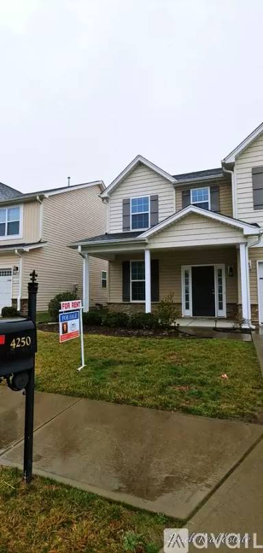 Main picture of 4250 Dunkirk Dr