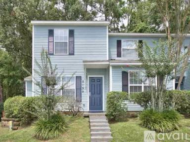 Main picture of 2193 Timberwood Cir N