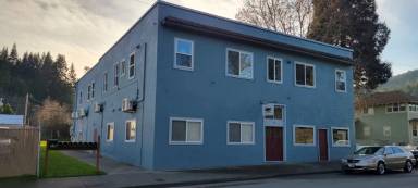 Main picture of 552 Pacific Ave