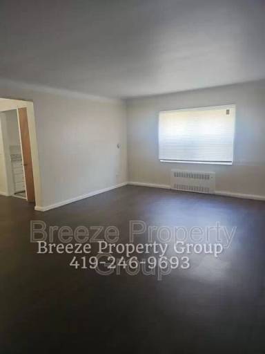 Main picture of Perth Place Apartments