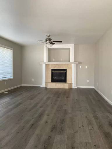 Main picture of 1505 201st St E