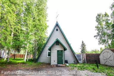 Main picture of 960 Typhoon Dr