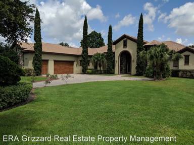 Main picture of 25436 High Hampton Cir