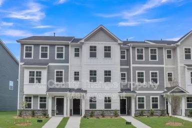 Main picture of 1715 Chirping Trl