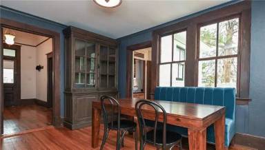 Main picture of 905 Oglethorpe Ave