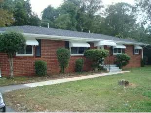 Main picture of 1200 Panola Rd