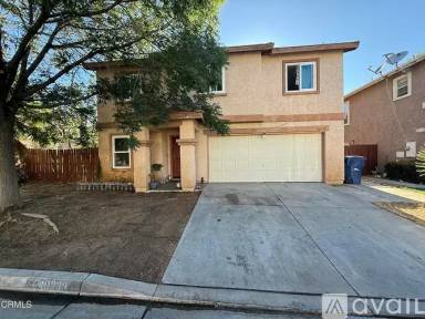 Main picture of 40339 Pantano Rd