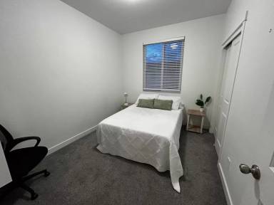 Main picture of Rockwell Ranch Townhome
