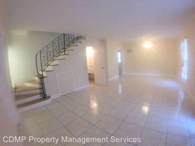 Main picture of 7937 West Dr