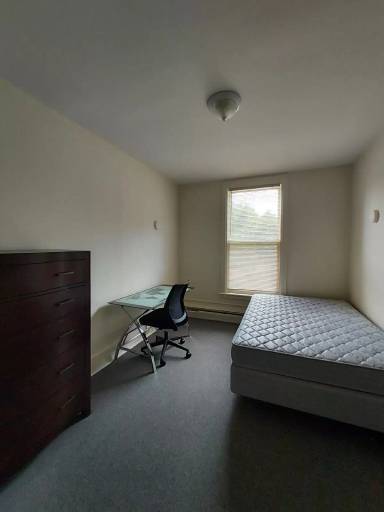 Main picture of 307 Stewart Ave