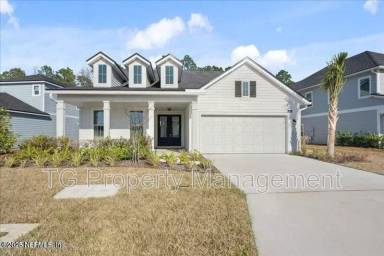 Main picture of 101 Bermudez Way