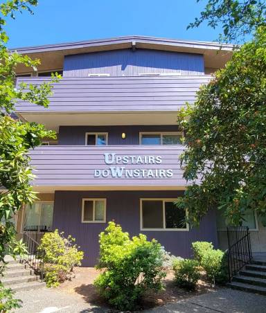 Main picture of 4538 18th Ave NE