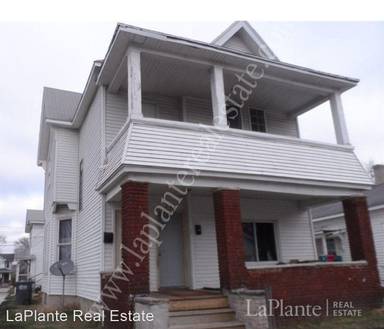 Main picture of 246 Jervis St