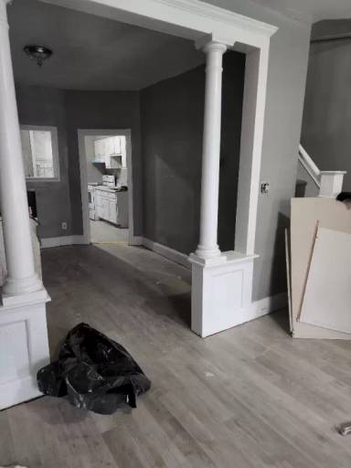 Main picture of 5958 Springfield Ave