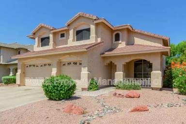 Main picture of 19617 N 64th Ln