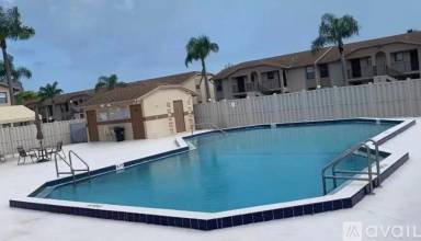 Main picture of 9431 Boca Cove Cir