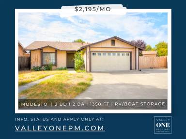 Main picture of 3412 Leona Ct