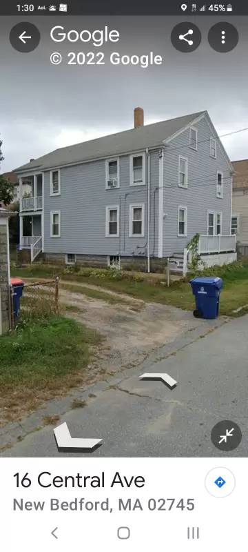 Main picture of 16 Central Ave
