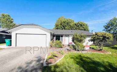 Main picture of 875 Natalie Pl