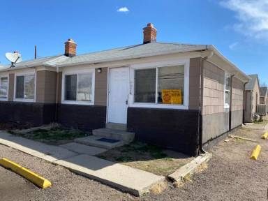 Main picture of 7384 Oneida Dr
