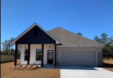Main picture of 17011 Alcorn Ave