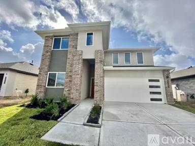 Main picture of 7403 Sonora Star Ln