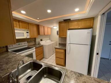 Main picture of 3615 Boca Ciega Dr