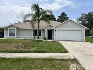 Main picture of 906 Palm Forest Ln