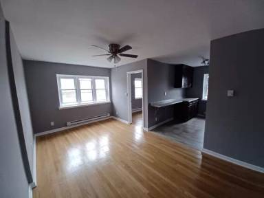 Main picture of 751 Adams Ave