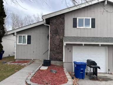 Main picture of 184 Crestview Dr