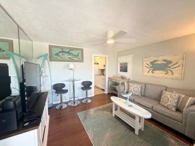 Main picture of 120 Dogwood Dr N