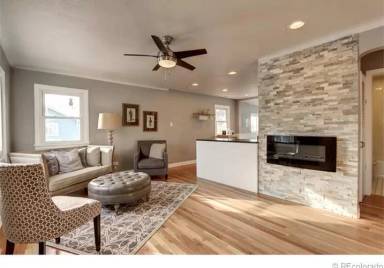Main picture of 2871 S Logan St