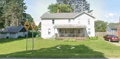 Main picture of 17680 Pennsylvania 89 - 1