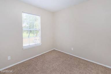Main picture of Terrace Vine Apartments