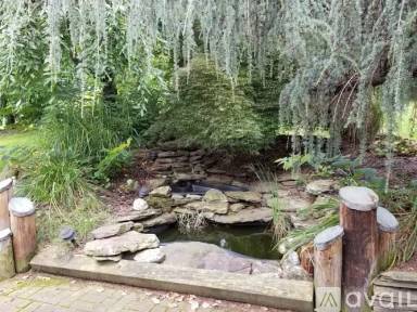 Main picture of 3556 Huckleberry Rd