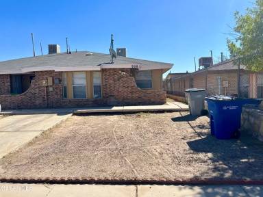 Main picture of 908 Destello Rd