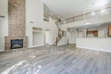 Main picture of 45929 W Sky Ln
