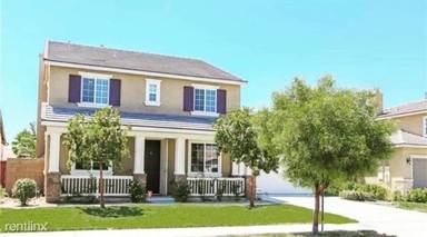 Main picture of 29611 Barefoot Cir