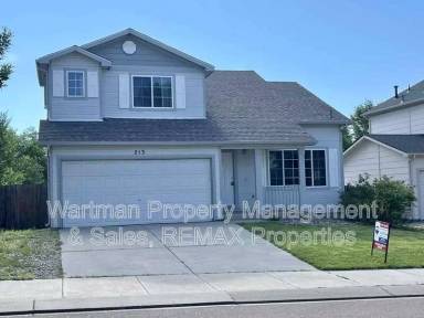 Main picture of 213 Audubon Dr