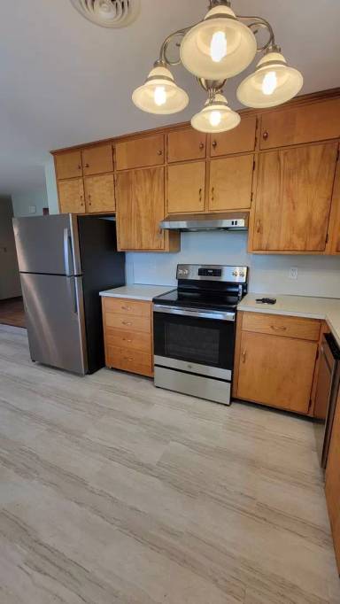 Main picture of 7137 Bowers Rd
