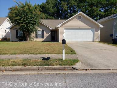 Main picture of 290 Cornwallis Way