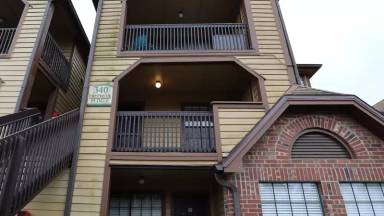 Main picture of 340 Forestway Cir