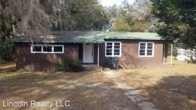 Main picture of 55 E Bostick Ave