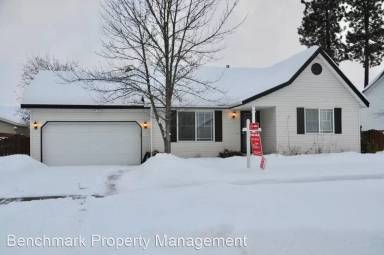 Main picture of 7319 N Winter View Dr