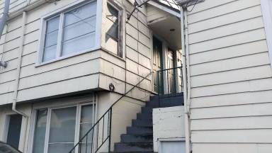 Main picture of 306 Olympic Ave