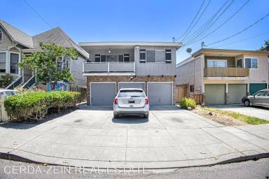 Main picture of 1170 Park Ave