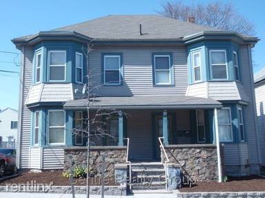 Main picture of 13 Sharon St