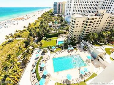 Main picture of 100 Lincoln Rd