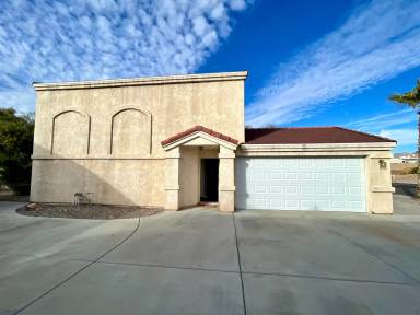 Main picture of 3448 Sunriver Rd